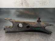 Querlenker Rechts Hinten Unten 30647014 Volvo XC70 (SZ) SUV XC70 2.4 D5 20V (D5244T4)