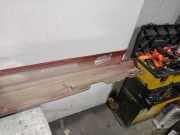 Sideskirt JX7BA10155S Ford Focus 4 Schr?gheck 1.0 EcoBoost 12V Hybrid 155 (M0DC)