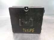 Steuerger?t Klimakontrolle 285258251R Renault Captur (2R) SUV 0.9 Energy TCE 12V (H4B-408(H4B-B4))