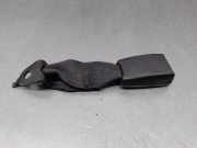 G?rtelschnalle Mh 960119B2 Honda HR-V (GH) SUV 1.6 16V 4x2 (D16W1)