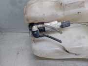 Scheibenwaschbeh?lter 8200104709 Renault Sc?nic II (JM) Gro?raumlimousine 1.9 dCi 120 (F9Q-812)