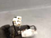 Heckschloss EH1062310 Mazda CX-7 SUV 2.3 MZR DISI Turbo 16V (L3VDT)