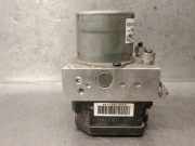 Abs Pumpe 94541506 Opel Mokka/Mokka X SUV 1.6 CDTI 16V 4x2 (B16DTH)