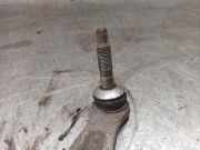 Handbremshebel A2469050451 Mercedes-Benz CLASE (W156) 2.1 CDI CAT