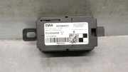 Antenne Verstärker 9374504 BMW 1 serie (F20) Schrägheck 5-drs 116d 1.5 12V TwinPower (B37-D15A)