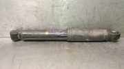 Stoßdämpfer Links Hinten 51930273 Fiat Panda (312) Schrägheck 1.0 Mild Hybrid (46341162)