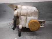 Ausgleichbehälter - 96837836 Daewoo / Chevrolet CHEVROLET (C100, C140) 2.0 D 4WD