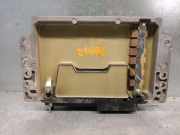 Motorsteuerger?t 7700863477 Renault I (B56_, 556_) 2.0