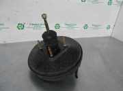 Bremskraftverstärker 0204021860 Fiat Punto II (188) Schrägheck 1.2 16V (188.A.5000)