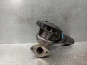 Schwungrad 134500R010 Toyota Verso Großraumlimousine 2.0 16V D-4D-F (1AD-FTV(Euro 4))