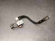 Kabel 37180J7100 Kia Xceed SUV 1.6 CRDi 16V 115 (D4FE)