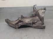Lichtmaschine Halter 8200183234 Renault Trafic New (FL) Van 2.5 dCi 16V 135 (G9U-730)