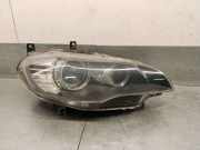 Scheinwerfer Rechts 7179860 BMW (E71, E72) xDrive 35 d
