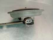 Hupe 966102H000 Hyundai 1.6 CRDi CAT