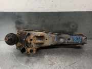 Querlenker Rechts Vorne Unten 4806826020 Toyota HiAce (LH/YH5/6) Bus 2.0 (3Y)