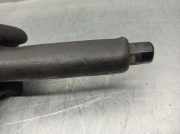 Handbremshebel 6N0711303C Volkswagen Golf III Variant (1H5) Kombi 1.6 (AFT) AFT