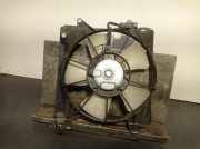 Kühlerventilator 2680002120 Honda HR-V (RU) Großraumlimousine 1.5 i-VTEC 16V (L15B4(Euro 6))