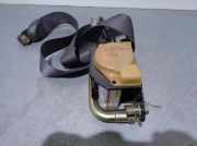 Sicherheitsgurt Rechts Vorne 8490454G10ED3 Suzuki Liana (ERC/ERD/RH4) Schrägheck 5-drs 1.6 MPi 16V (M16A)