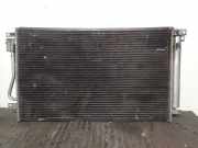 Klimakondensator 96992839 Daewoo / Chevrolet Epica Limousine 2.0 D 16V (Z20S)