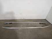 Dachträger Rahmen 7N0860044 Seat Alhambra (7N) Großraumlimousine 1.4 TSI 16V (DJKA)