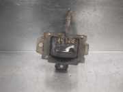 Z?ndspule Rover 200 (RF) Schr?gheck 214 Si 1.4 16V (14K4F)