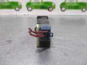 Lichtschalter Suzuki BALENO BERLINA SY (EG) 1.6 16V CAT