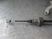 Kabel 371801W010 Kia Rio III (UB) Schrägheck 1.1 CRDi VGT 12V (D3FA)