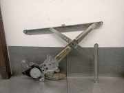 Fensterheber Rechts Vorne 8340179J12 Suzuki SX4 (EY/GY) SUV 1.6 16V VVT Comfort,Exclusive (M16A VVT)