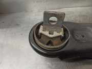 Querlenker Rb A2463500506 Mercedes-Benz CLA (117.3) Limousine 2.2 CLA-220 CDI 16V 4-Matic (OM651.930(Euro 6))