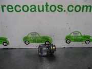 Agr Ventil 46477397 Fiat Bravo (182A) Schrägheck 3-drs 1.9 JTD (182.B.9000(Euro 3))