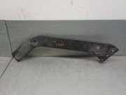 Scheinwerfer Halter Links 5NA805931A Volkswagen (AD1, AX1) 1.5 TSI