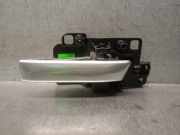 Türgriff Innen Links Vorne L8B222601AD Land + Range Rover Defender II Geländewagen 3.0 D250 MHEV (DT306)