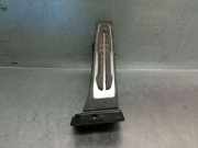 Gaspedal 35406889820 BMW X6 (G06) SUV xDrive 40d Mild Hybrid 3.0 24V (B57-D30B)