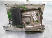 Motorhaube Nissan Almera tino (V10M) Großraumlimousine 2.2 Di 16V (YD22)