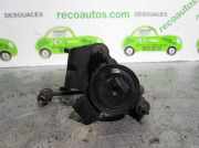 Leuchtweitenregulierung Stellmotor 9635729880 Peugeot 607 (9D/U) Limousine 2.9 V6 24V (ES9J4S(XFX))