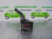 Scheibenwischerschalter 95VB11K665 Ford Transit Van 2.5 Di (4HC)