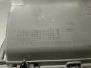 Radio 10300109800161 SsangYong 2.7 Turbodiesel CAT