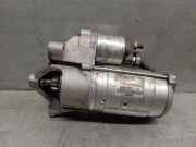 Schlauch 964493028002 Peugeot I Monospace (0U_) 1.6 HDi