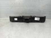 Multifunctionelle Display 93770G4000 Hyundai i30 (PDEB5/PDEBB/PDEBD/PDEBE) Schr?gheck 2.0 N Turbo 16V Performance (G4KH)