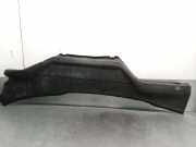 Scheibenwischer Abdeckung 4A1819403B Audi 100 (C4) Limousine 2.6 E (ABC)