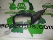 Außenspiegel Links 5PINES Ford Mondeo II Limousine 2.0i 16V E2/96 EEC (NGA)