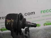 Draagarm Rechts Voor Onder Opel Kadett E (39/49) Limousine 1.7 D (17D)