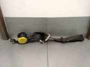 Sicherheitsgurt Links Hinten 89810C5000 Kia Sorento III (UM) SUV 2.2 CRDi 16V VGT 4x4 (D4HB)