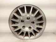 Felge 4173021230 SsangYong Rodius Großraumlimousine 2.7 270 Xdi 20V 4x2 (M665.925(Euro 4))