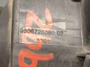 Tankklappe 9808725080 Opel Vivaro Van 1.5 CDTI 120 (D15DTH(DV5RUC))