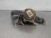 Sicherheitsgurt Mh Hyundai Accent Schrägheck 1.5i 12V (G4EB)