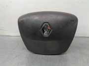 Airbag Lenkrad 985100007R Renault MEGANE III BERLINA 5 P 1.9 dCi Diesel