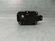Luftklappe Stellmotor ET416003 Audi C8 (4A2) 35 TDI Mild Hybrid