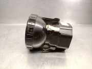 Luftdüse A4638307000 Mercedes-Benz G (463) SUV G 500 4.0 Biturbo V8 32V (M176.980)