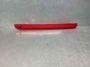 Dritte Bremsleuchte 26590JD000 Nissan Qashqai (J10) SUV 2.0 16V (MR20DE(Euro 5))